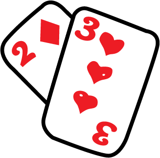 Cards / Parlor Games